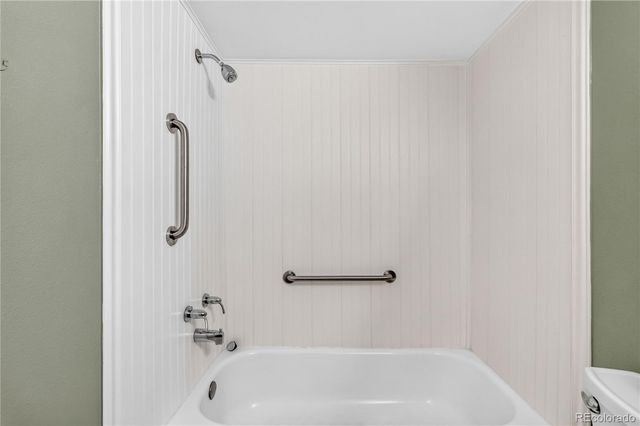 1390 Everett Court 111, Lakewood, CO 80215