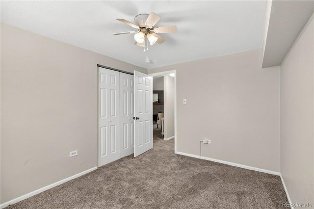 1390 Everett Court 111, Lakewood, CO 80215