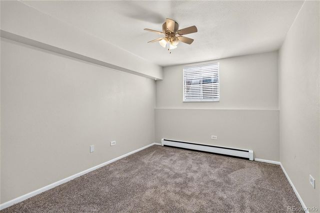 1390 Everett Court 111, Lakewood, CO 80215