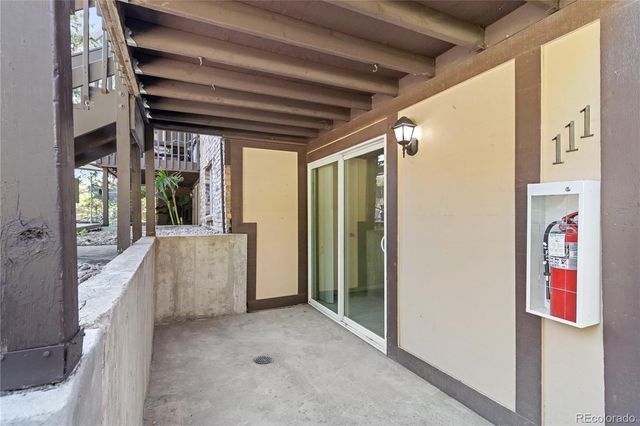1390 Everett Court 111, Lakewood, CO 80215