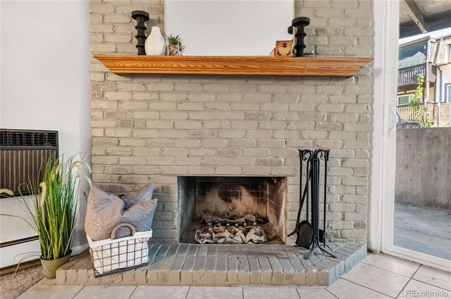 1390 Everett Court 111, Lakewood, CO 80215