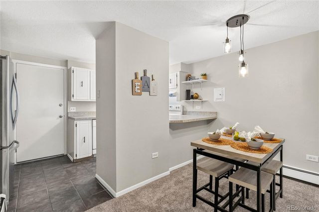 1390 Everett Court 111, Lakewood, CO 80215
