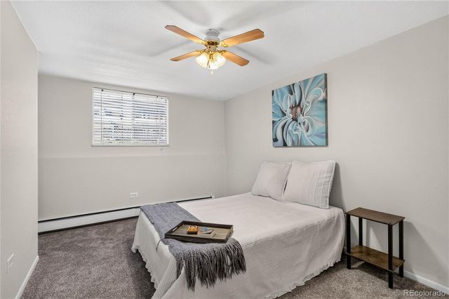1390 Everett Court 111, Lakewood, CO 80215
