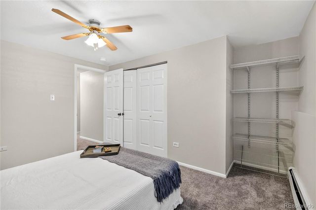 1390 Everett Court 111, Lakewood, CO 80215