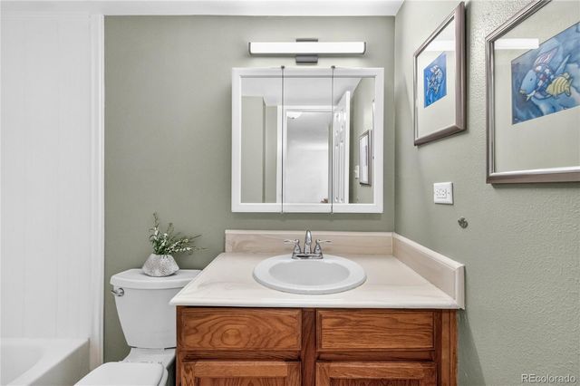 1390 Everett Court 111, Lakewood, CO 80215