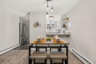 1390 Everett Court 111, Lakewood, CO 80215