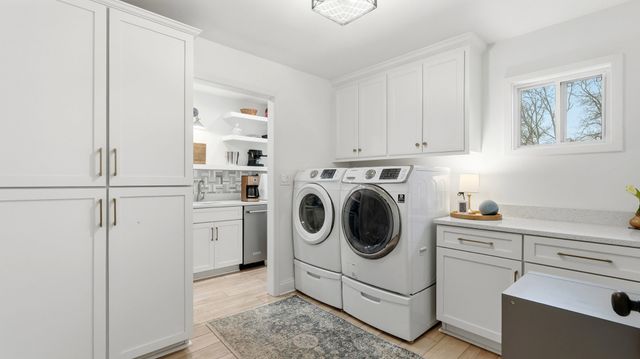 6306 Milbrook Rd, Brentwood, TN 37027