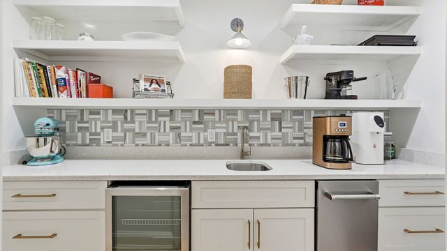 6306 Milbrook Rd, Brentwood, TN 37027