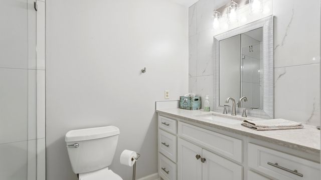6306 Milbrook Rd, Brentwood, TN 37027