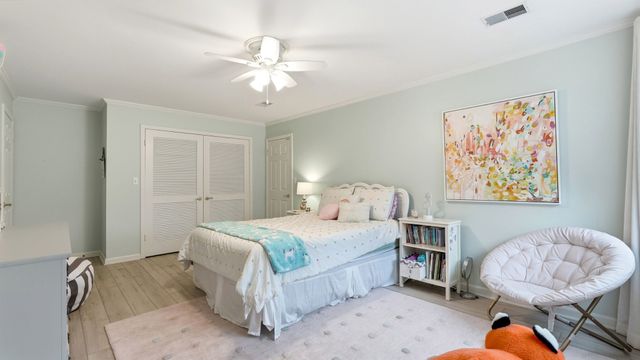 6306 Milbrook Rd, Brentwood, TN 37027