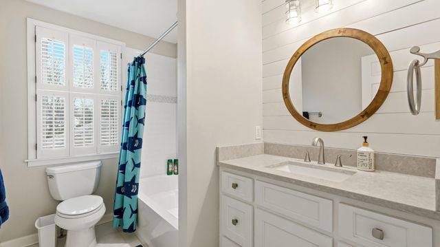 6306 Milbrook Rd, Brentwood, TN 37027