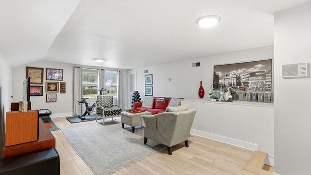 6306 Milbrook Rd, Brentwood, TN 37027