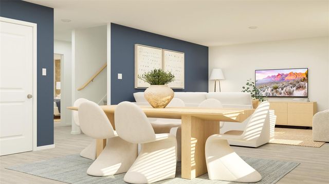 119 Little Prarie VLY, San Marcos, TX 78666