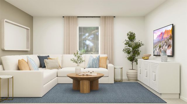 119 Little Prarie VLY, San Marcos, TX 78666