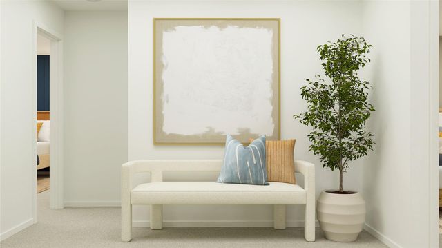 119 Little Prarie VLY, San Marcos, TX 78666