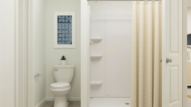 119 Little Prarie VLY, San Marcos, TX 78666