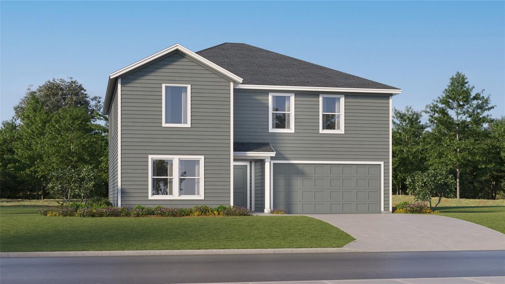 119 Little Prarie VLY, San Marcos, TX 78666