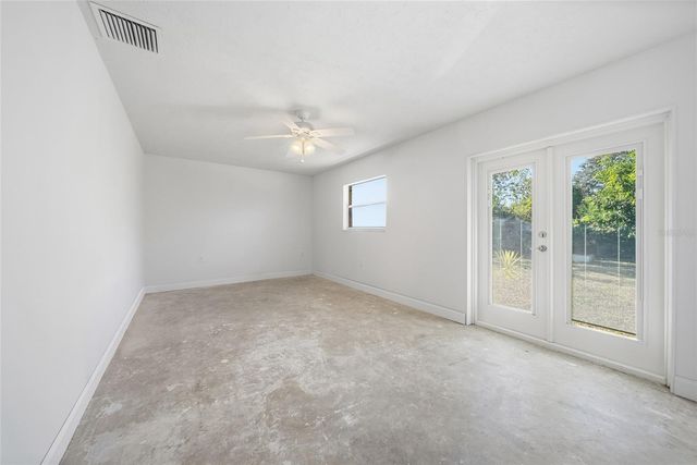 7010 DOREEN STREET, Tampa, FL 33617