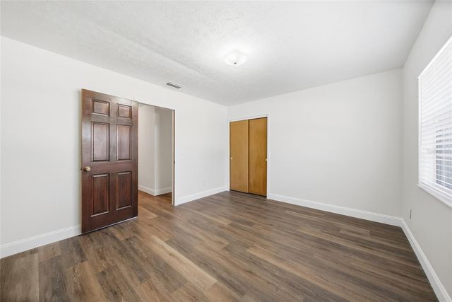 7010 DOREEN STREET, Tampa, FL 33617