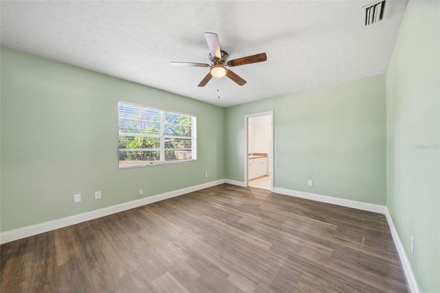 7010 DOREEN STREET, Tampa, FL 33617