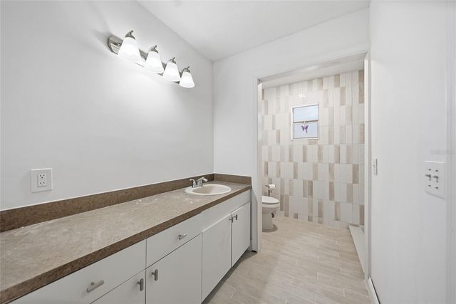 7010 DOREEN STREET, Tampa, FL 33617