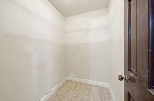 7010 DOREEN STREET, Tampa, FL 33617