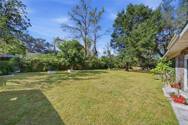 7010 DOREEN STREET, Tampa, FL 33617