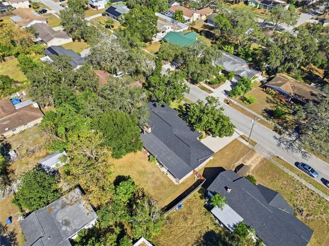 7010 DOREEN STREET, Tampa, FL 33617