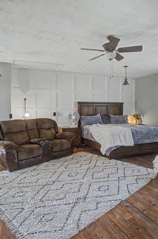 105 Sonoma Dr, Lafayette, TN 37083