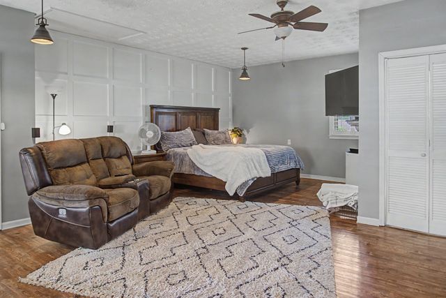 105 Sonoma Dr, Lafayette, TN 37083