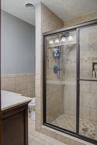 105 Sonoma Dr, Lafayette, TN 37083