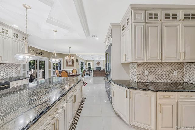 3 Dionne Court, Northport, NY 11768