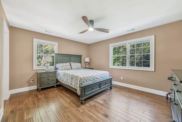 3 Dionne Court, Northport, NY 11768