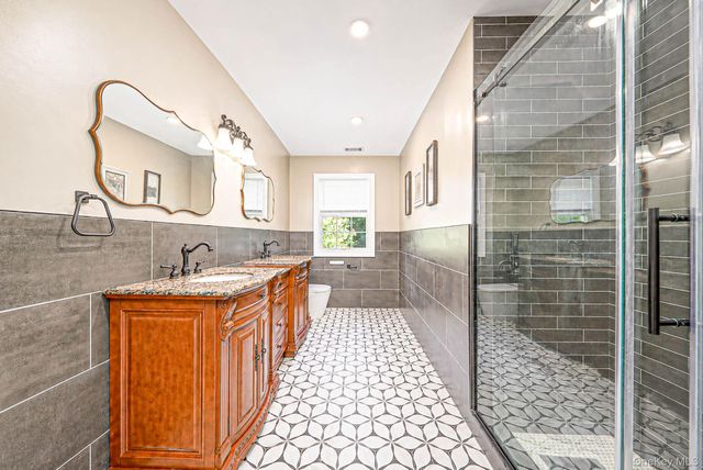 3 Dionne Court, Northport, NY 11768