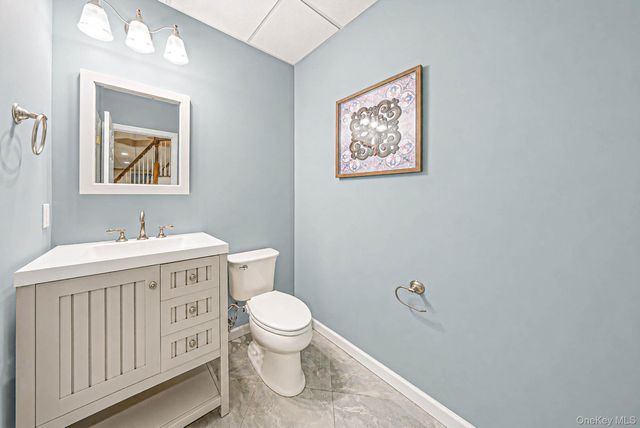 3 Dionne Court, Northport, NY 11768