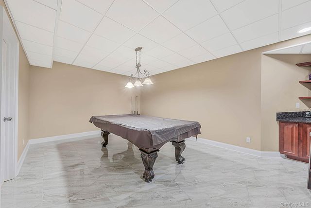 3 Dionne Court, Northport, NY 11768