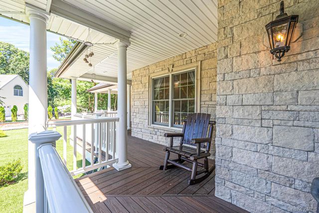 3 Dionne Court, Northport, NY 11768