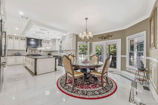 3 Dionne Court, Northport, NY 11768