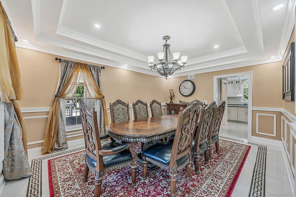 3 Dionne Court, Northport, NY 11768 — photo 4