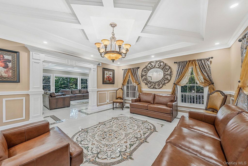 3 Dionne Court, Northport, NY 11768 — photo 5