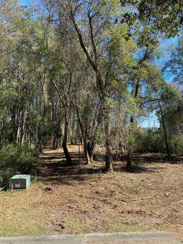 TBD Gillette Pl., Murrells Inlet, SC 29576