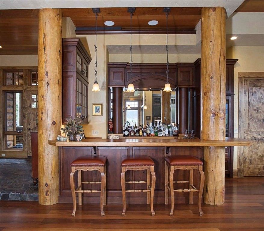 94 Sheep Mountain Road (w/ 614 AC State Lease), Red Lodge, MT 59068 photo 11