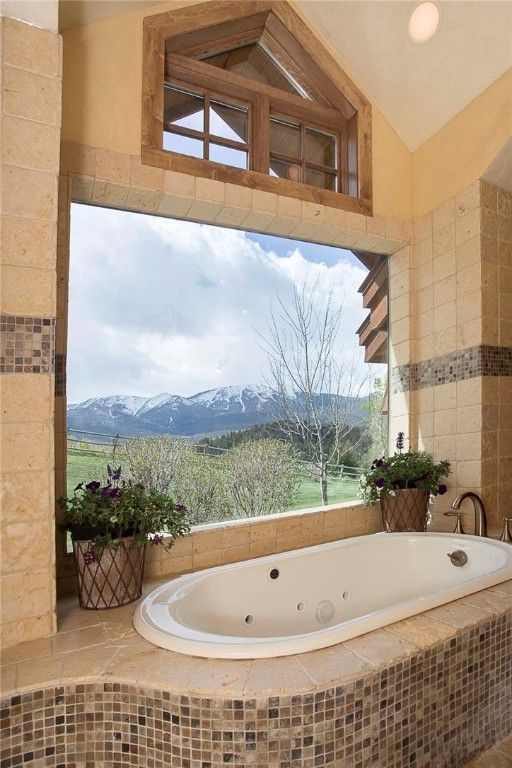 94 Sheep Mountain Road (w/ 614 AC State Lease), Red Lodge, MT 59068 photo 14