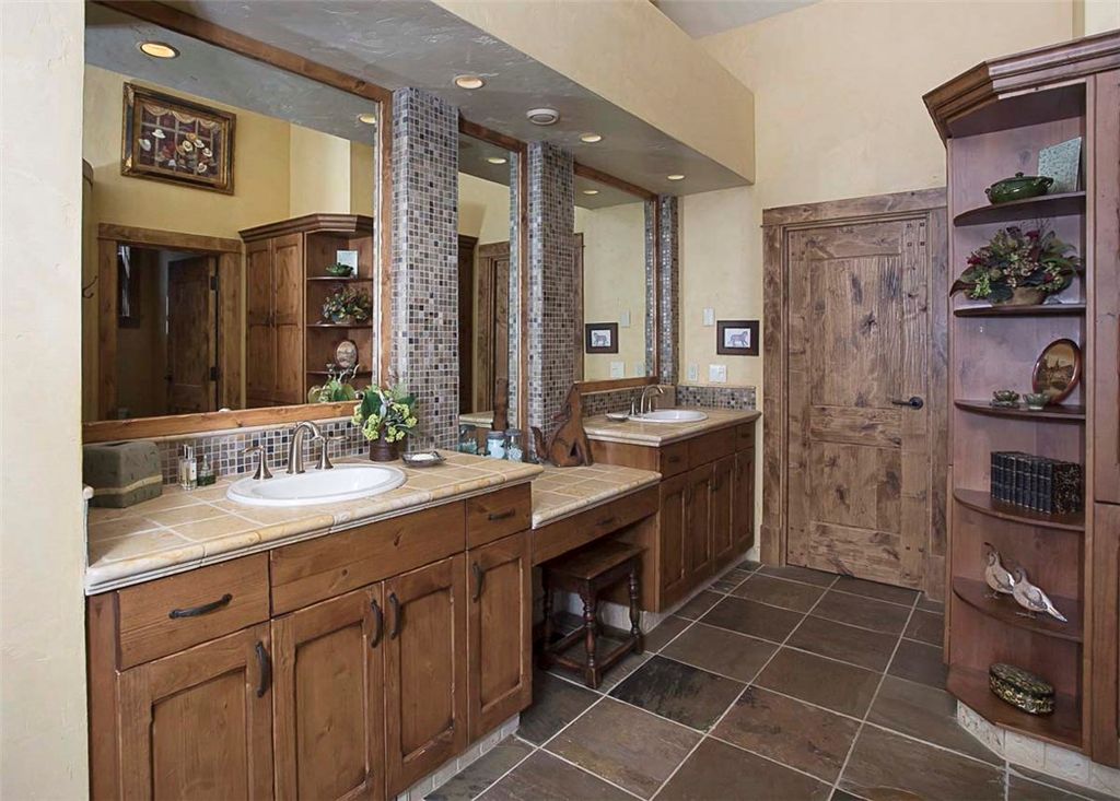 94 Sheep Mountain Road (w/ 614 AC State Lease), Red Lodge, MT 59068 photo 15