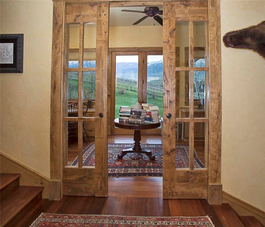 94 Sheep Mountain Road (w/ 614 AC State Lease), Red Lodge, MT 59068 photo 16