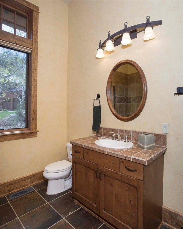 94 Sheep Mountain Road (w/ 614 AC State Lease), Red Lodge, MT 59068 photo 20