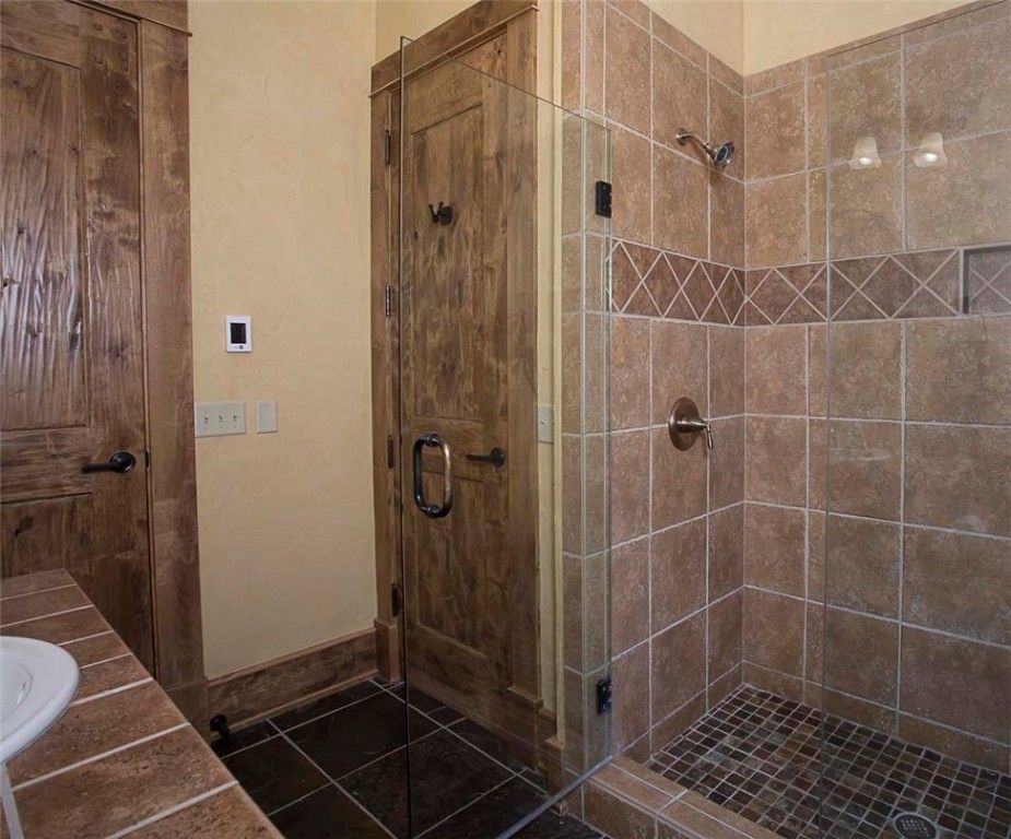 94 Sheep Mountain Road (w/ 614 AC State Lease), Red Lodge, MT 59068 photo 21