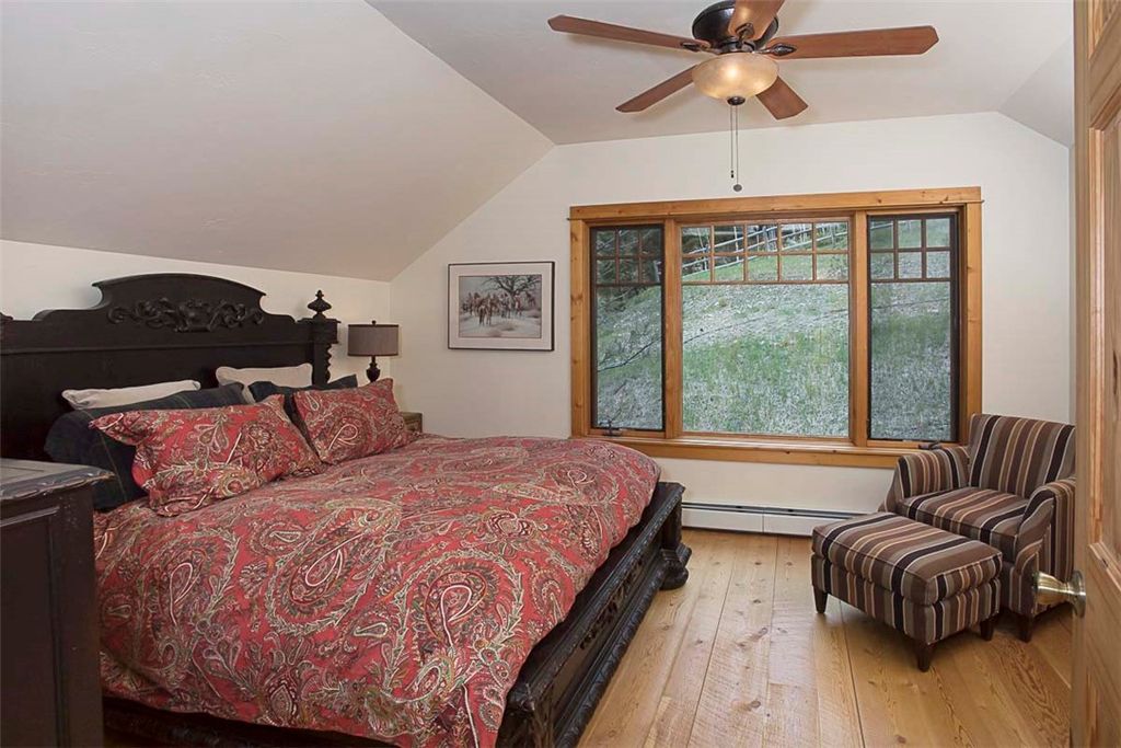 94 Sheep Mountain Road (w/ 614 AC State Lease), Red Lodge, MT 59068 photo 28