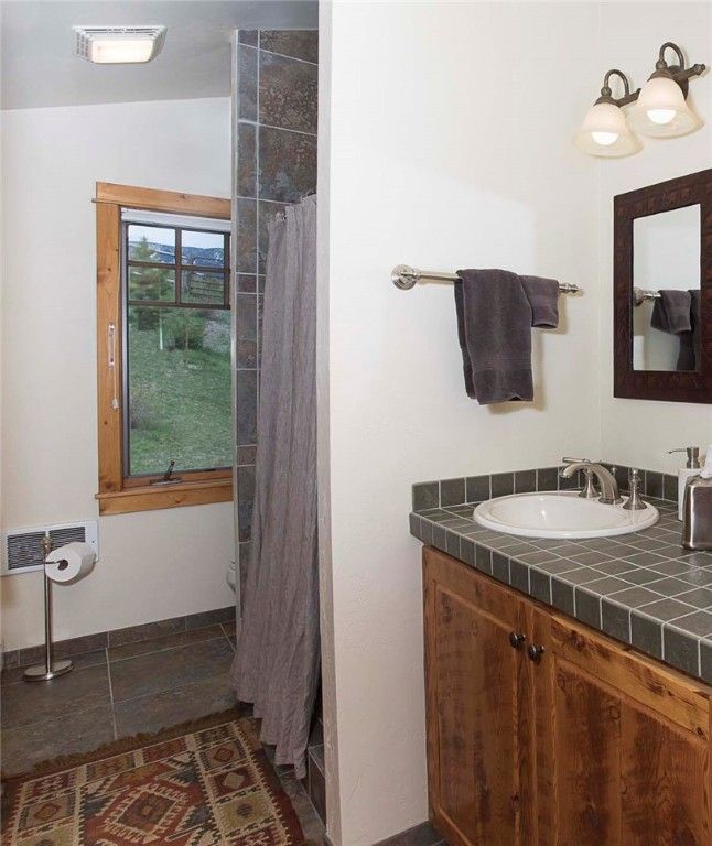 94 Sheep Mountain Road (w/ 614 AC State Lease), Red Lodge, MT 59068 photo 29