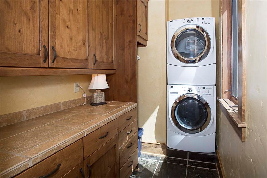 94 Sheep Mountain Road (w/ 614 AC State Lease), Red Lodge, MT 59068 photo 30